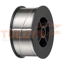 ERNiCu-7 Nickle-Copper Alloy Welding Wire