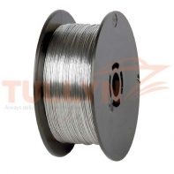 Incoloy 800 Ni-Fe-Cr Alloy Welding Wire