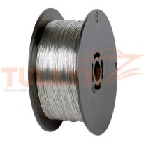 Incoloy 800 Ni-Fe-Cr Alloy Welding Wire