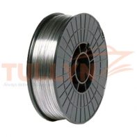 Incoloy 800H Ni-Fe-Cr Alloy Welding Wire