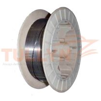 Incoloy 825 Ni-Fe-Cr Alloy Welding Wire