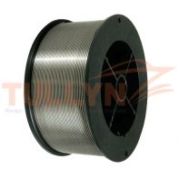 Incoloy 925 Ni-Fe-Cr Alloy Welding Wire