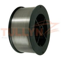 Incoloy 925 Ni-Fe-Cr Alloy Welding Wire