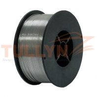 Incoloy A-286 Fe-Ni-Cr High Temperature Alloy Welding Wire