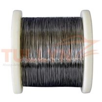 Inconel 600 Nickel-Chromium-Iron Alloy Welding Wire