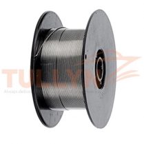 Inconel 601 Nickel-Chromium-Iron Alloy Welding Wire