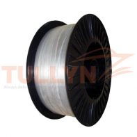 Inconel 625 Ni-Cr-Mo Alloy Welding Wire