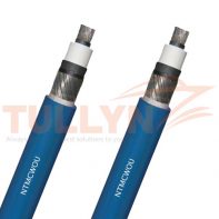 NTMCWOU Medium Voltage Mining Cable