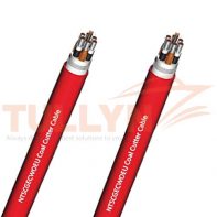 NTSCGECWOEU MV Coal Cutter Cable