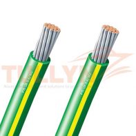 P15 UX Offshore Electrical Cable 0.6/1KV