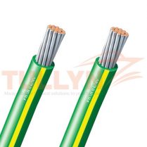 P15 UX Offshore Electrical Cable 0.6/1KV