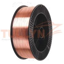 RBCuZn-B Copper Zinc Flux Coated Brazing Wire