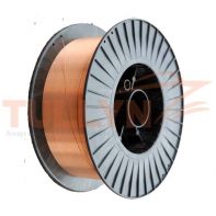 RBCuZn-D Nickel Silver Brazing Welding Wire