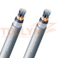 S1 RFOU(i) Offshore Instrumentation Cable 150/250V