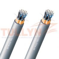 S11 RU(i) Unarmoured Offshore Control Cable 150/250V