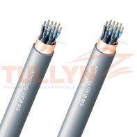 S14 BU(c) Unarmoured Fire Resistant Control Cable 150/250V