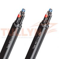 Type 441 Mining Reeling Cable 1.1 to 22kv