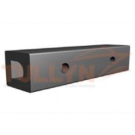 Marine Square Rubber Fender