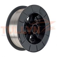 AWS A5.9 ER308L Stainless Steel MIG Welding Wire