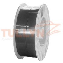 AWS A5.9 ER316L Stainless Steel TIG Welding Wire