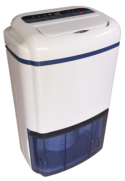 Dehumidifier DH-520C